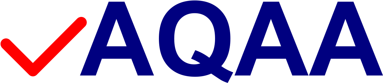 Atlanta Quality Assurance Association - Sign Clipart (1381x415), Png Download