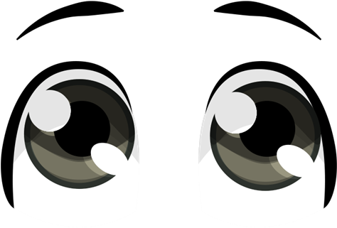 Judith Aurora Arias Sarmiento - Illustration Clipart (800x533), Png Download