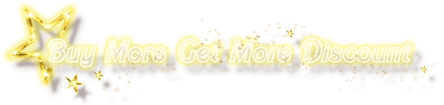 Blitzwolf® Bw Tc14 3a Usb Type C Cable De Datos - Calligraphy Clipart (1200x288), Png Download