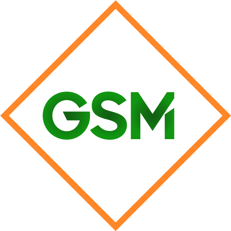 Menu Clipart (777x770), Png Download