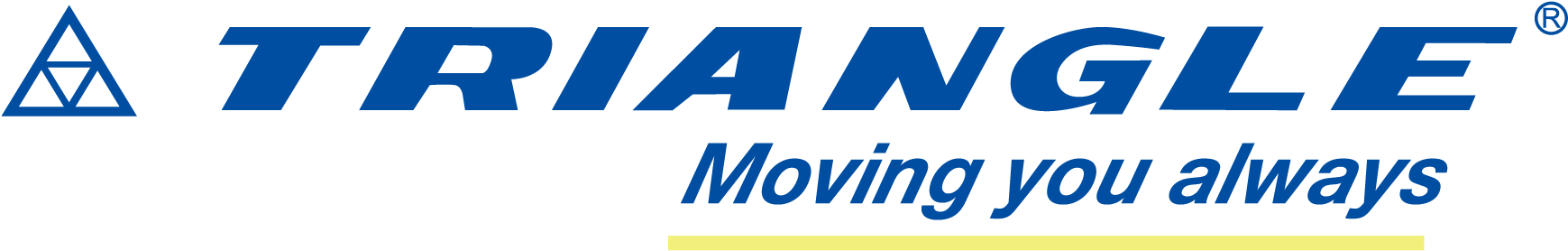 Logo Clipart (2083x417), Png Download