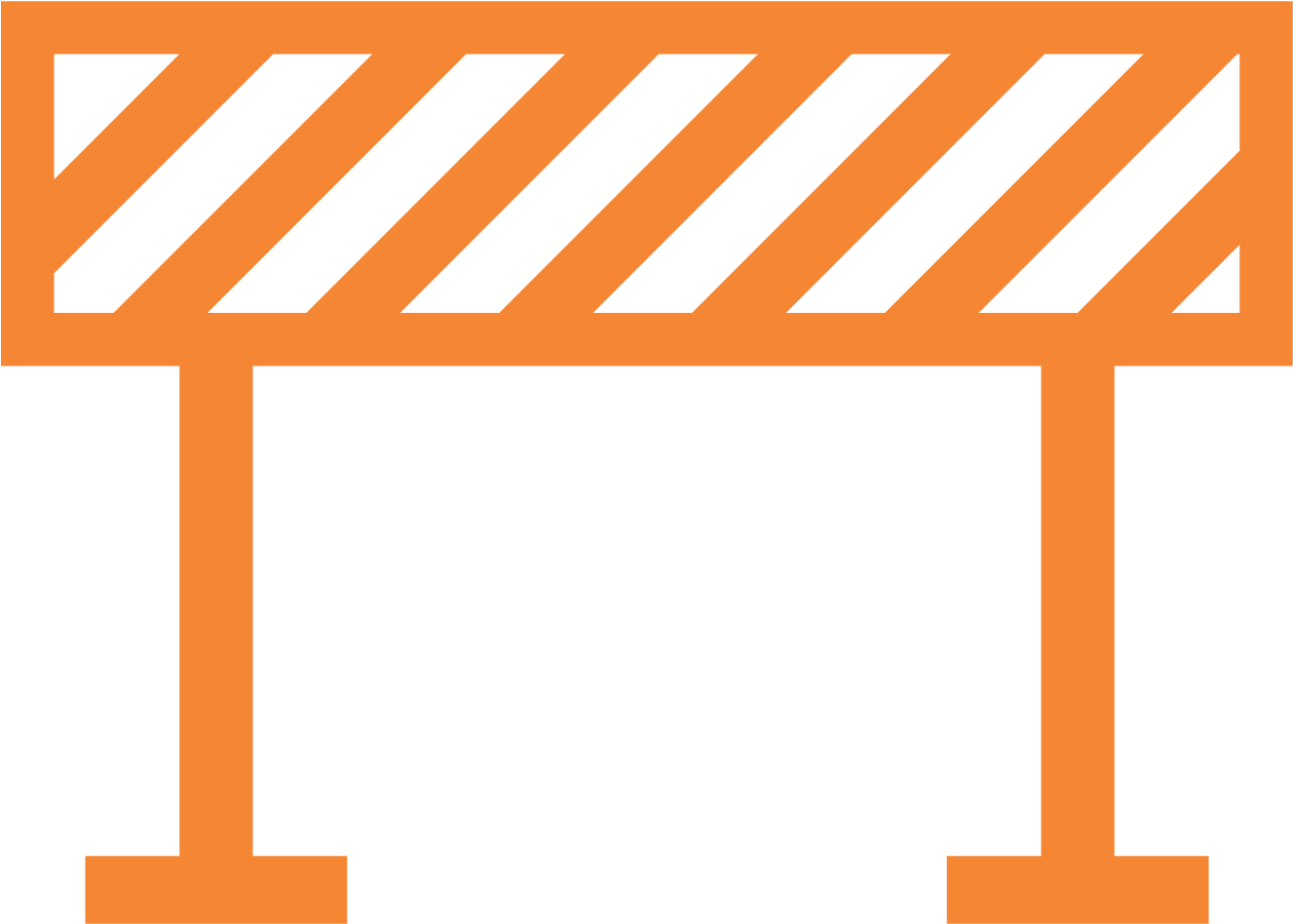 Proceso Clipart (1415x1057), Png Download