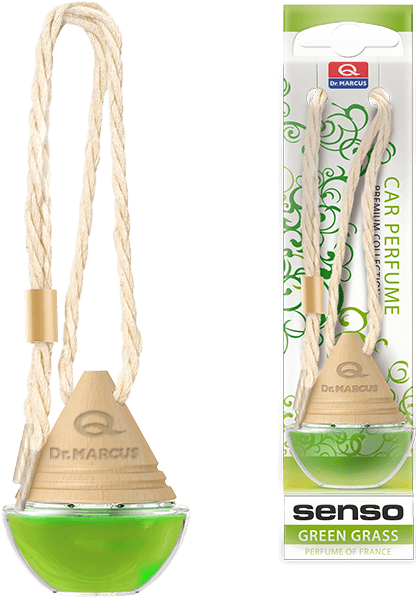 Dr Marcus Senso Wild Berry Clipart (530x600), Png Download