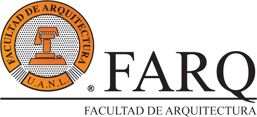 Color Con Fondo Blanco - Hospital Universitario Dr José Eleuterio González Logo Clipart (945x472), Png Download