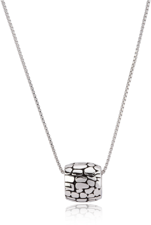 Pendant Zpsq3vukd4y - Necklace Clipart (1000x1000), Png Download