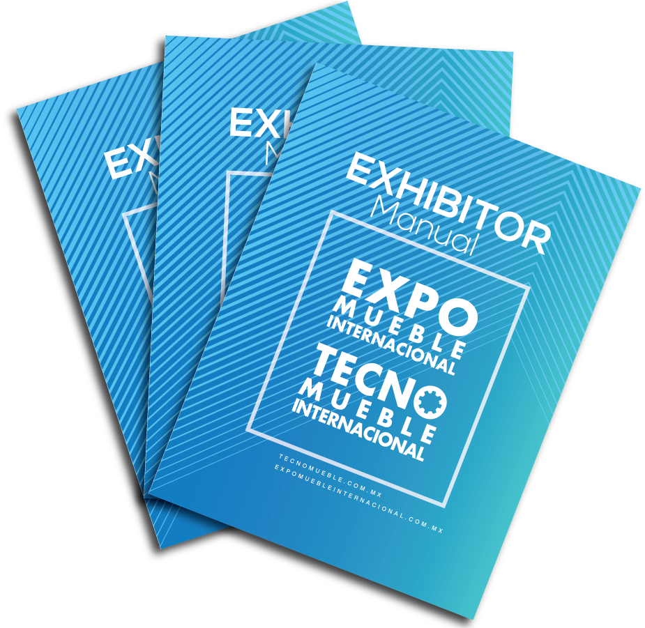 Download Our Manual - Graphic Design Clipart (1140x900), Png Download