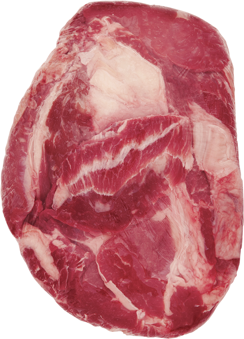 Cecina Clipart (1080x1440), Png Download