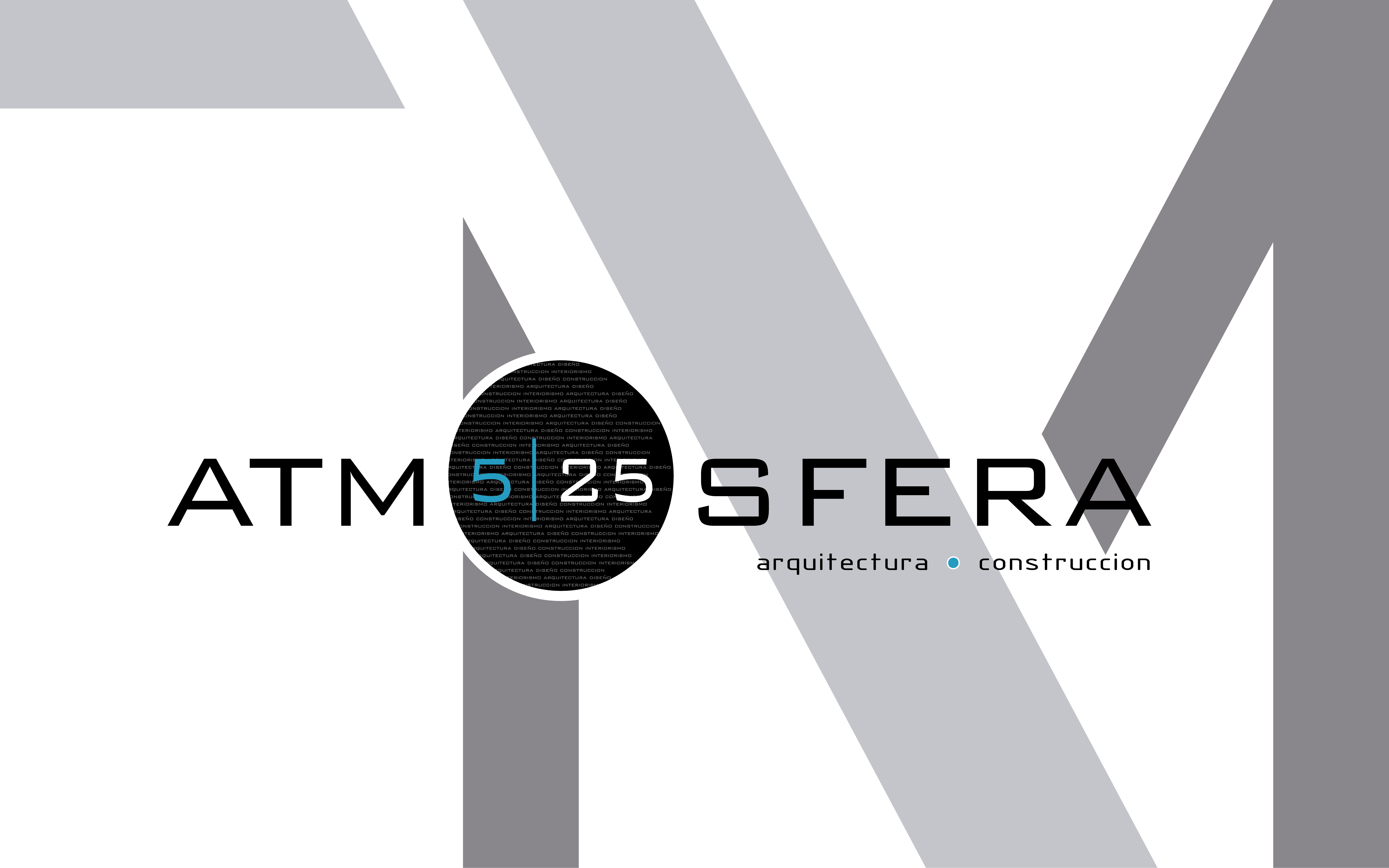 Viper Clipart (6901x4314), Png Download