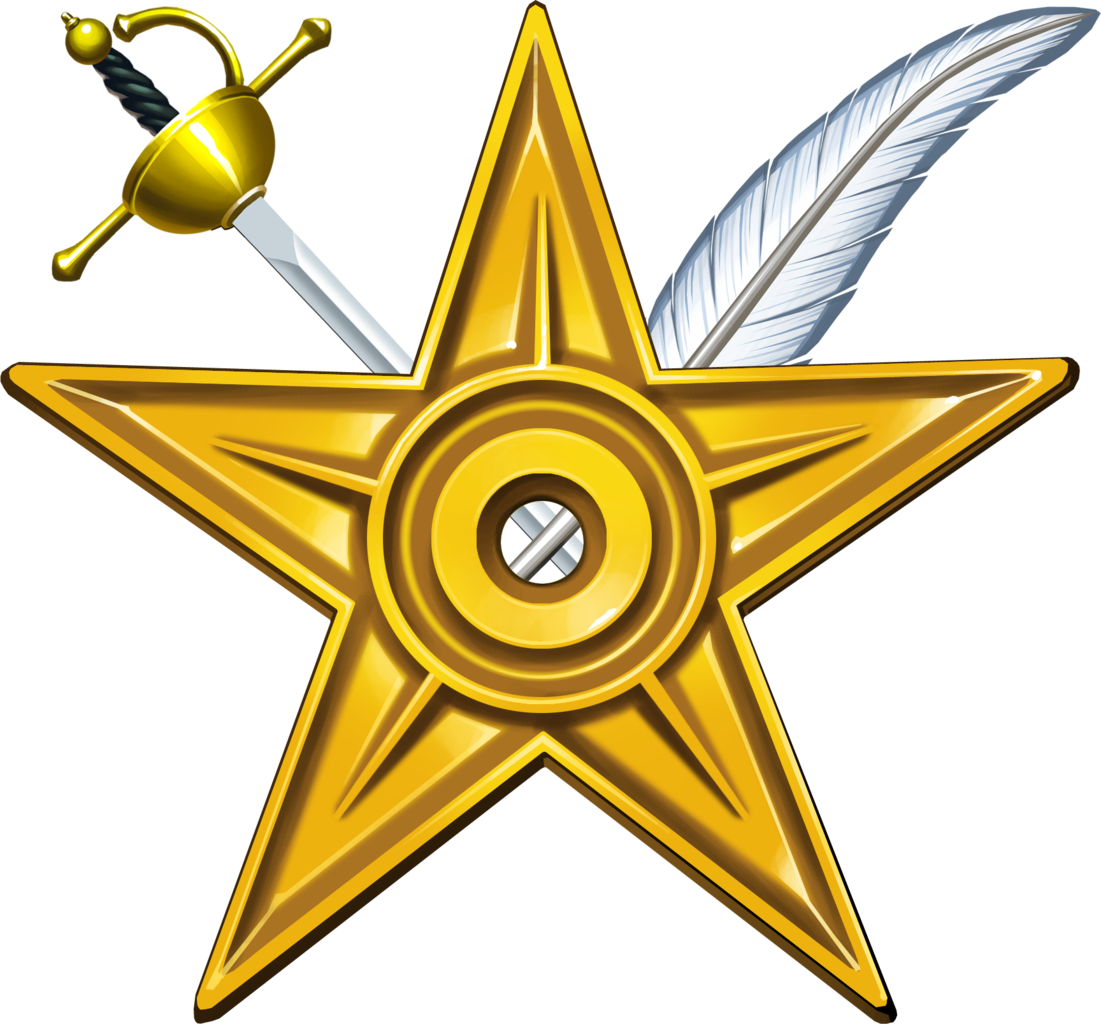 For Support - Png Bronze Clipart (1101x1024), Png Download