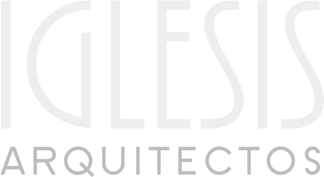 Poster Clipart (726x426), Png Download