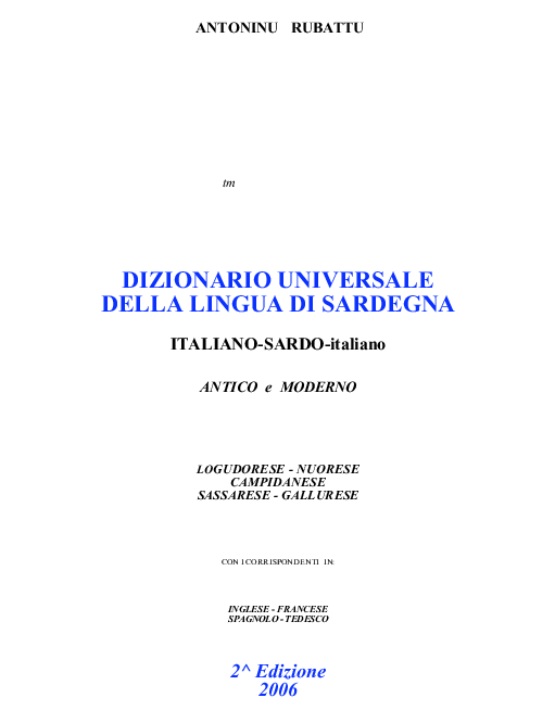 Pdf - National University Of Villa María Clipart (612x792), Png Download