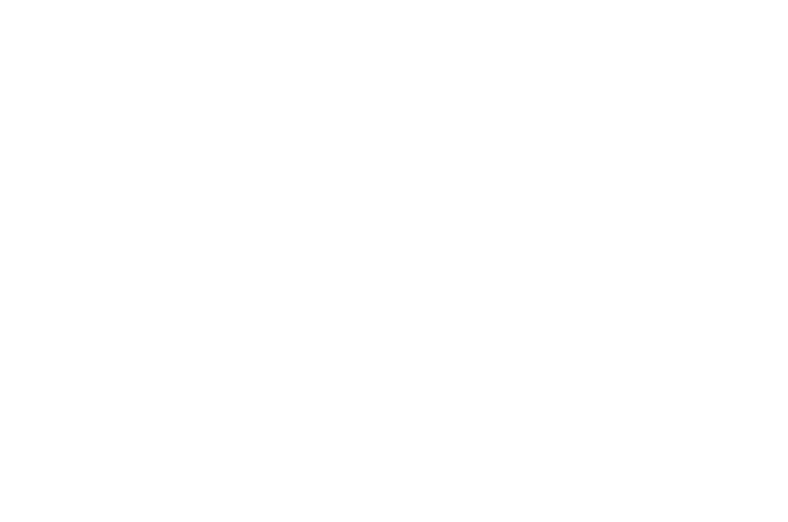 Party Invitations Clipart (1858x1335), Png Download