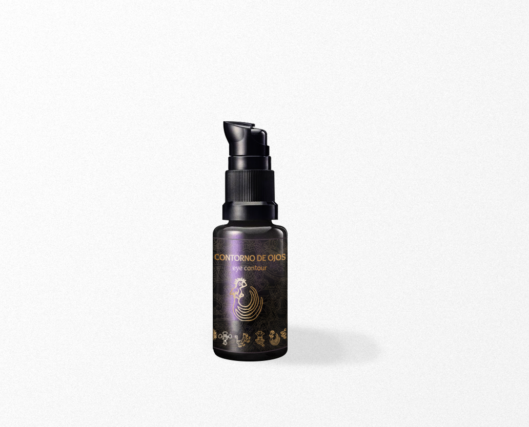 Wow Network Marketing, Seven Sweeps Packaging Para - Cosmetics Clipart (1032x834), Png Download