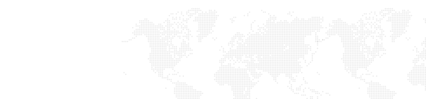 Background Topo 01 - Darkness Clipart (1366x320), Png Download