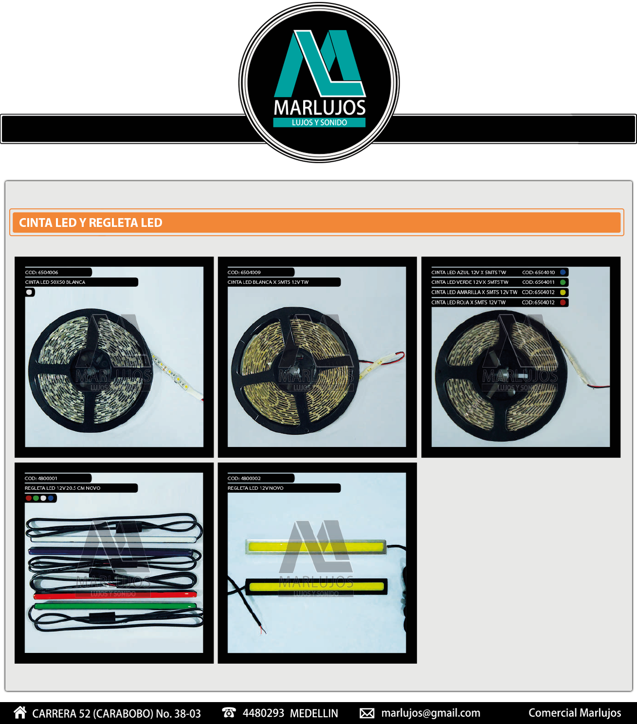 Cinta Y Regleta Led - Frog Clipart (1309x1487), Png Download