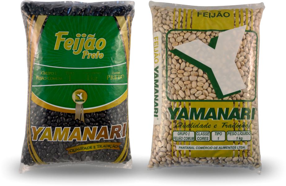 Saiba Mais - Pumpkin Seed Clipart (952x605), Png Download