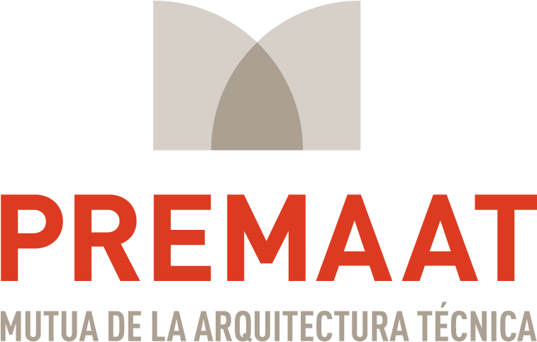 Graphic Design Clipart (1181x1181), Png Download