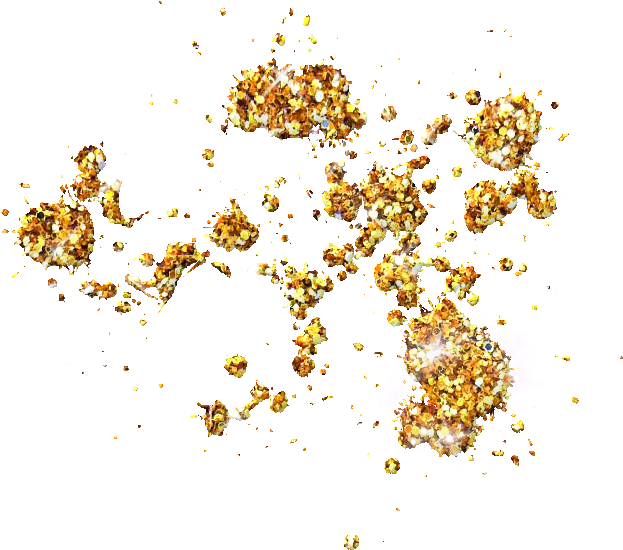 Illustration Clipart (699x562), Png Download