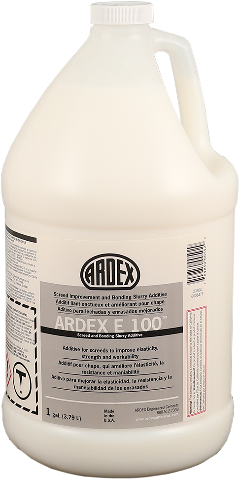 Imágenes Y Videos - Ardex Clipart (1024x1024), Png Download