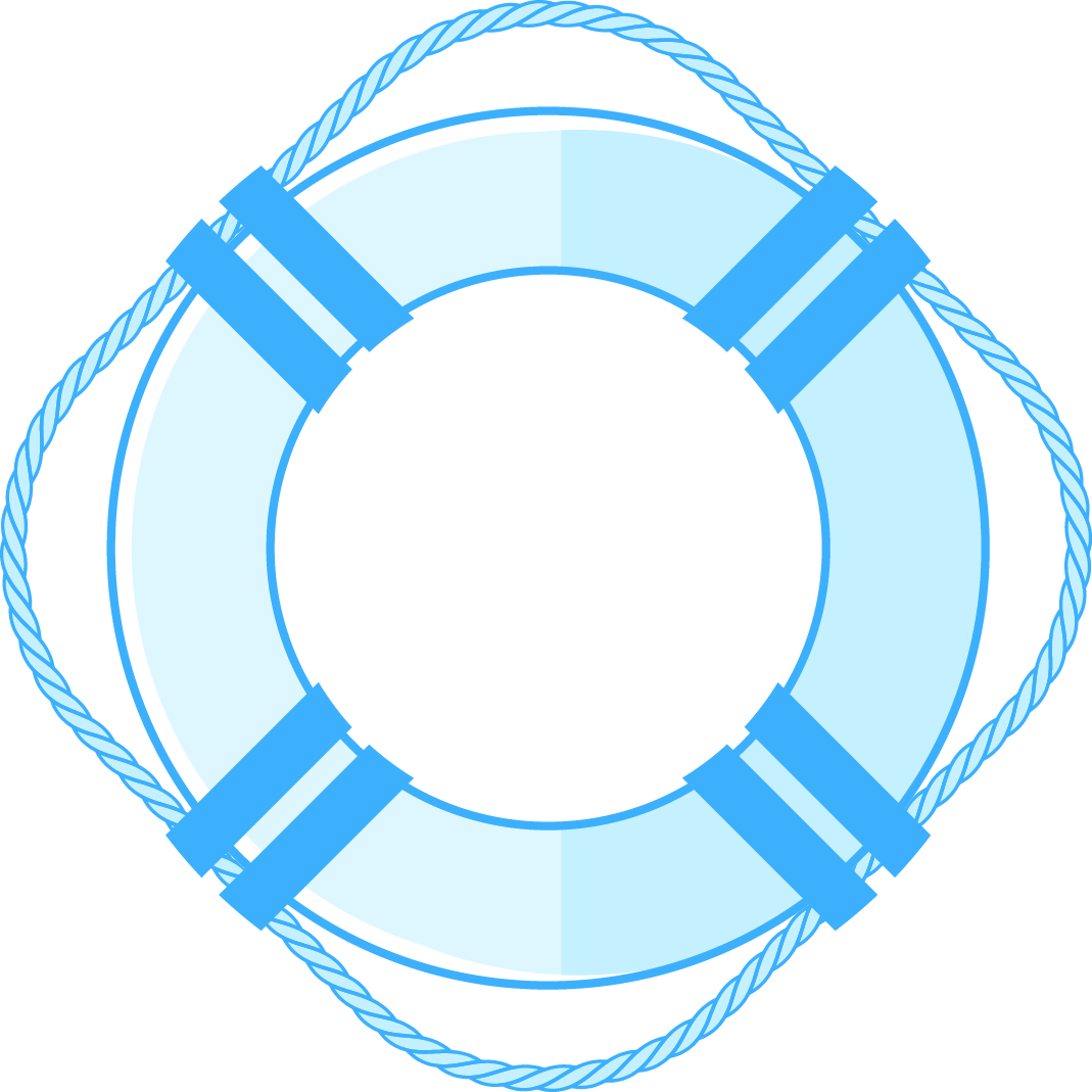 Customer Support - Market Share It Outsourcing Clipart (1069x1069), Png Download