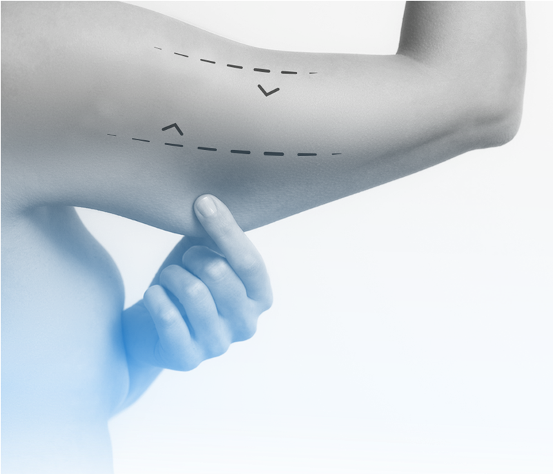 Download Levantamiento De Image - Holding Hands Clipart (801x686), Png Download