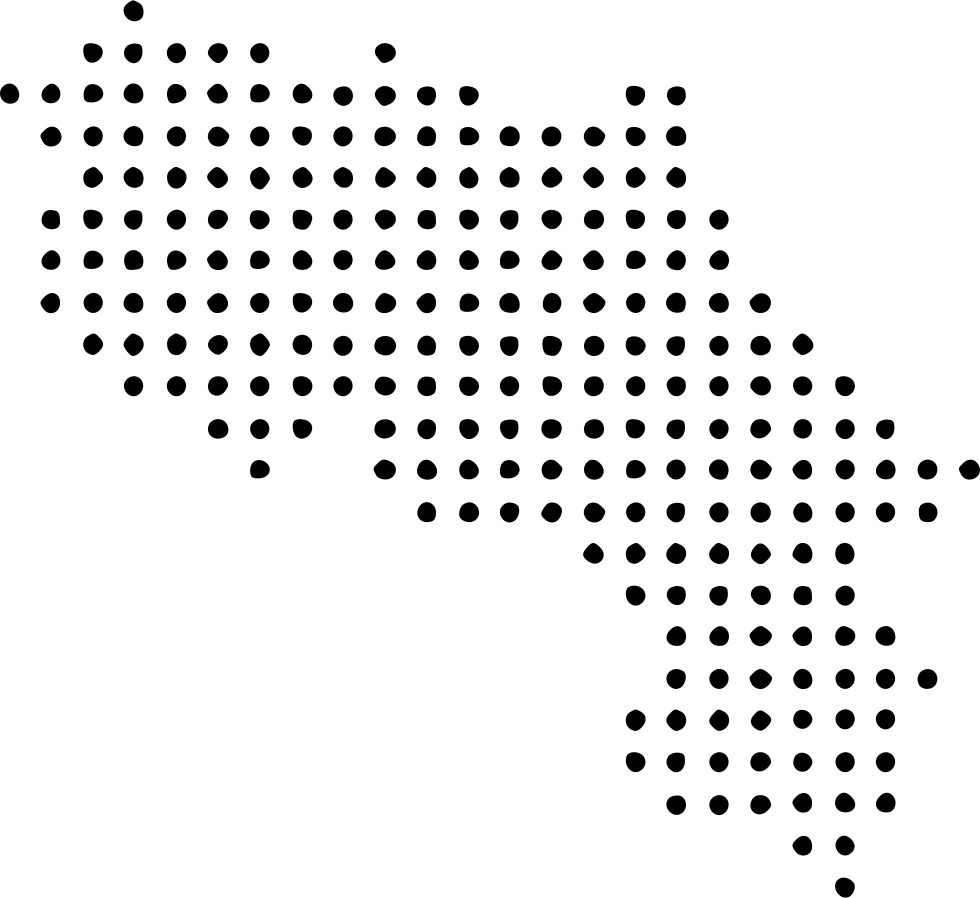 Png File Svg - Compay Segundo Clipart (980x898), Png Download