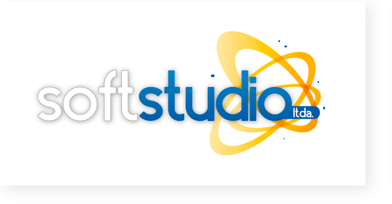 Videos Explicativos Animados - Graphic Design Clipart (1354x714), Png Download