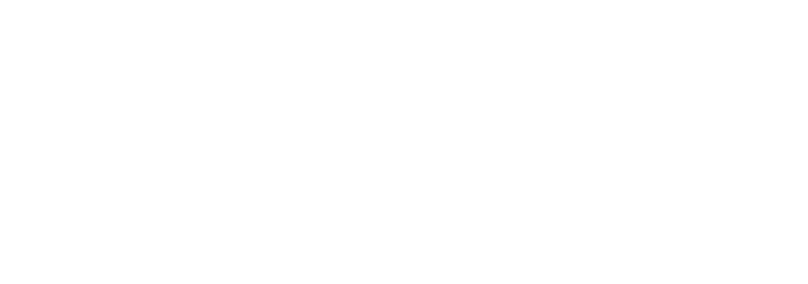 Triangle Clipart (1920x862), Png Download