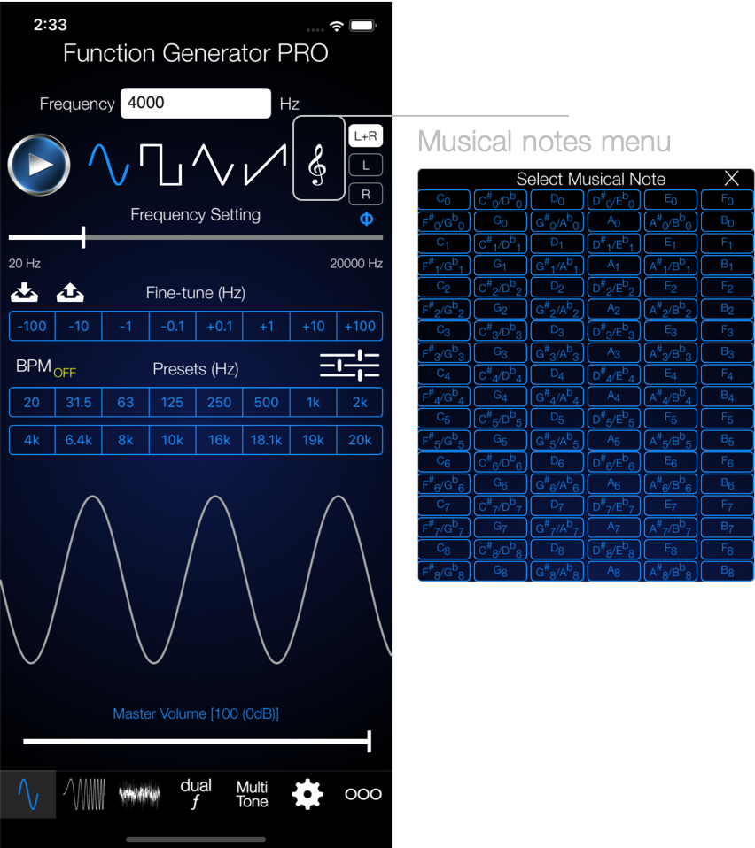 Screenshot Clipart (852x958), Png Download