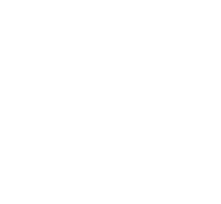 Emblem Clipart (822x750), Png Download