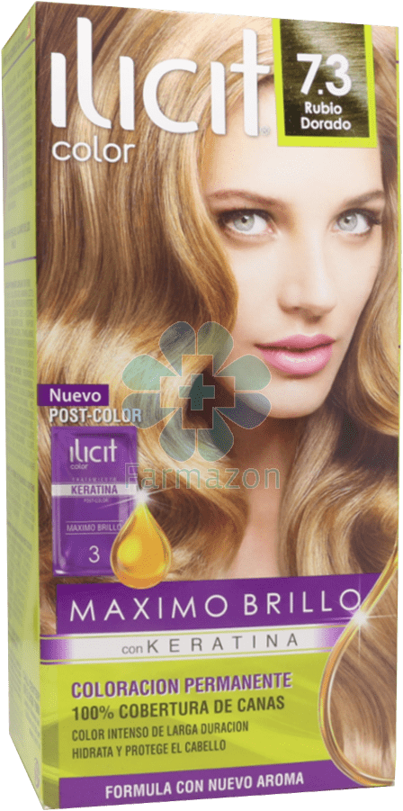 Rubio Claro Ceniza Ilicit 8.1 Clipart (1000x1000), Png Download