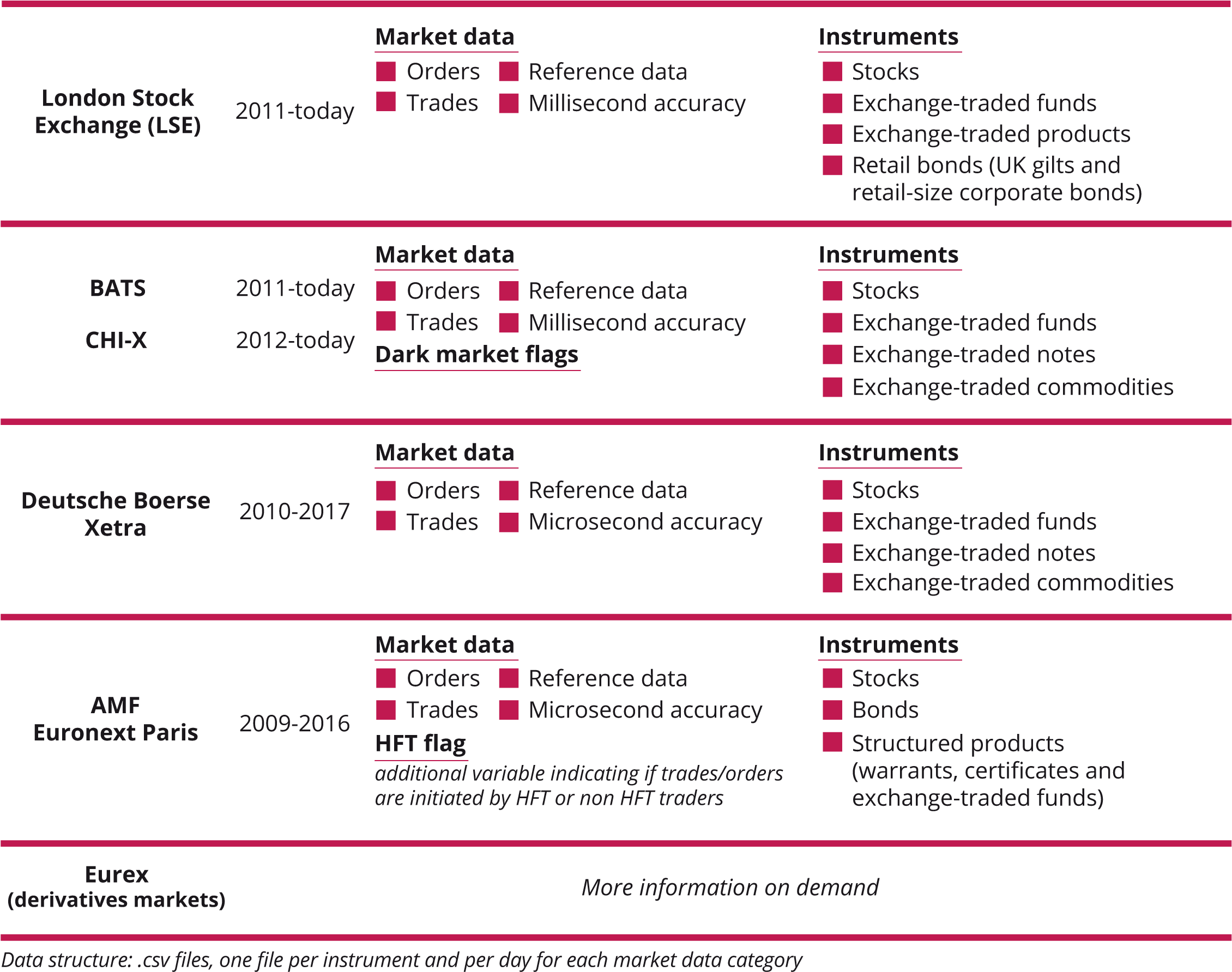 Screenshot Clipart (2335x1832), Png Download