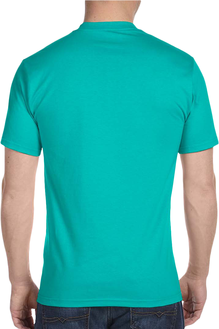 Costa Rica Mission Trip Shirts , Png Download - Shirt Clipart (719x1079), Png Download