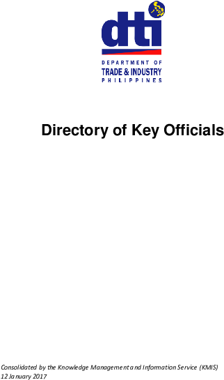 Pdf - Graphics Clipart (595x842), Png Download