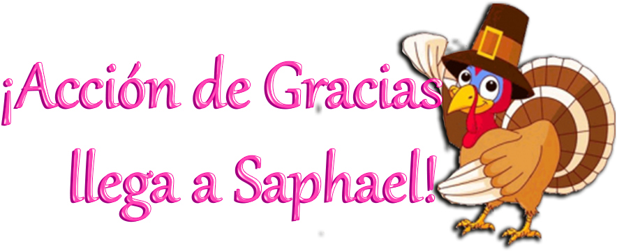 1fhu731 - Thanksgiving Turkey Clipart (1000x500), Png Download