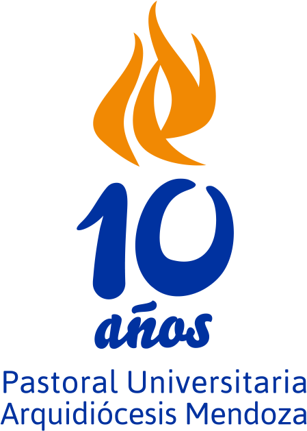 10pum - Graphic Design Clipart (630x629), Png Download