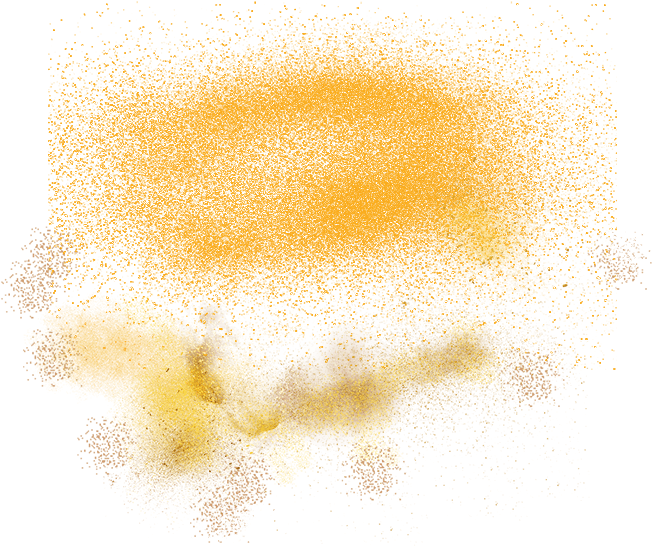 Dessert Clipart (725x610), Png Download