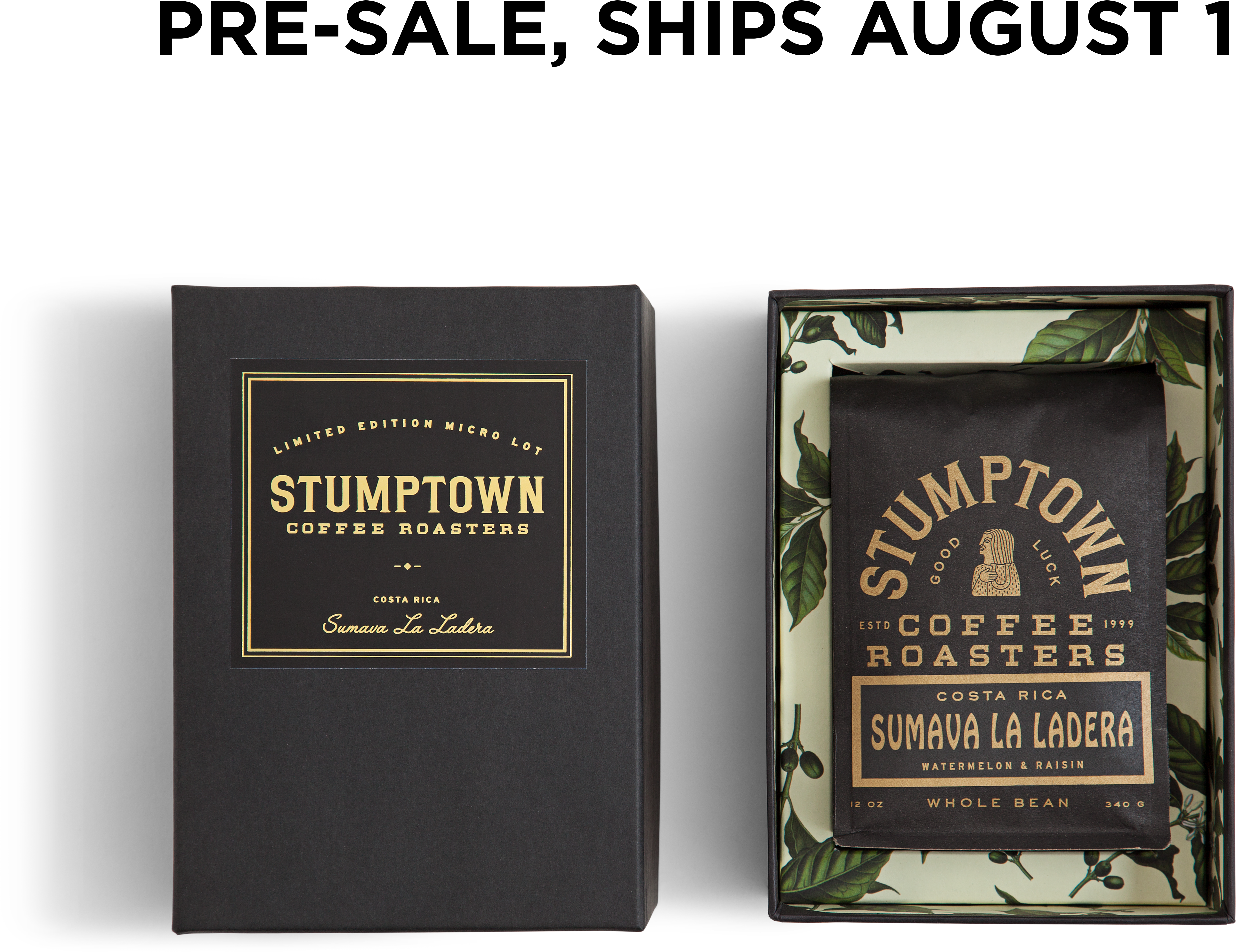 Costa Rica Sumava La Ladera Clipart (7671x7605), Png Download