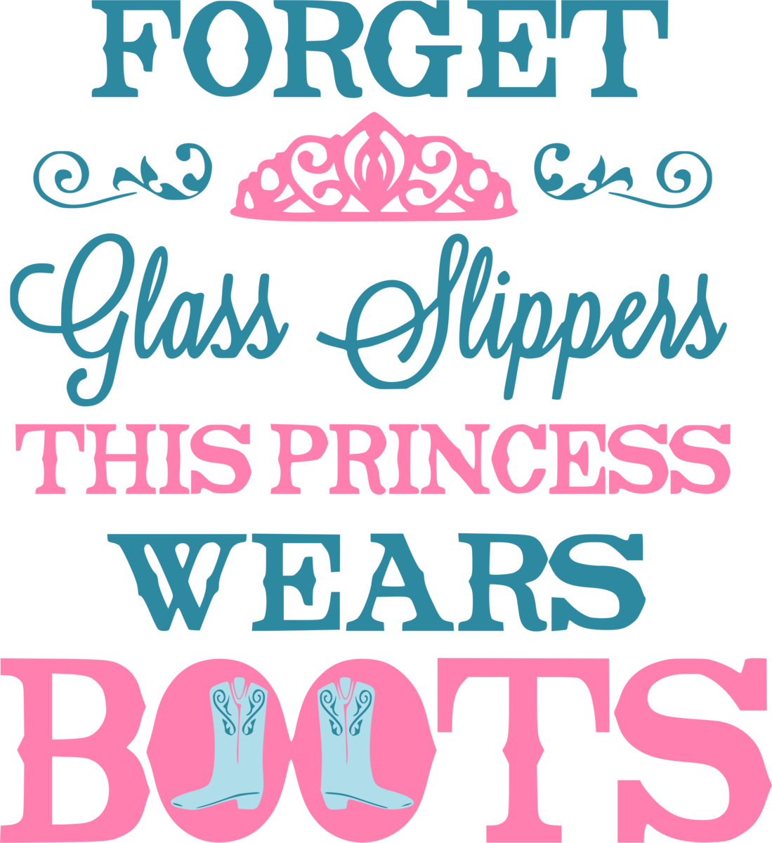 Clarksville Soccer Club Clipart (1099x1200), Png Download