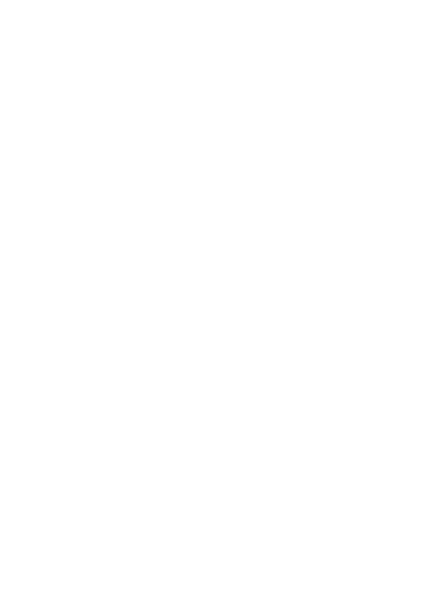 Forget Glass Slippers, This Princess Wears Cowboy Boots - Forget The Glass Slippers This Princess Wears Cowgirl Clipart (675x675), Png Download