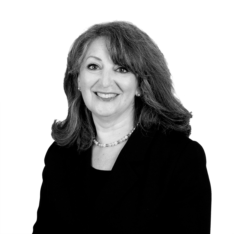 Elissa Da Costa-waldman - Lady Clipart (800x800), Png Download