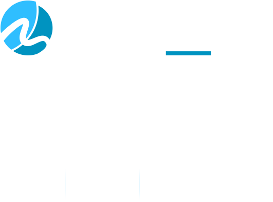 Murilco - Circle Clipart (720x520), Png Download