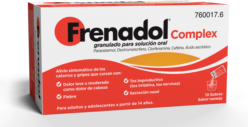 Carton Clipart (1024x614), Png Download