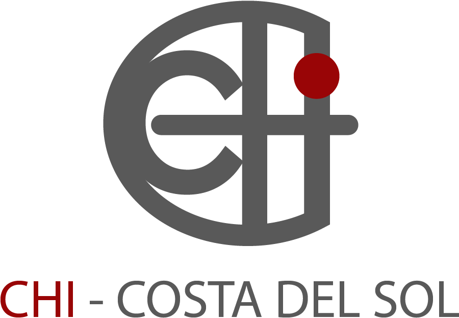 Costa Del Sol Carsten Hirland Immobilien Logo - Sustainable Fishery Clipart (905x647), Png Download