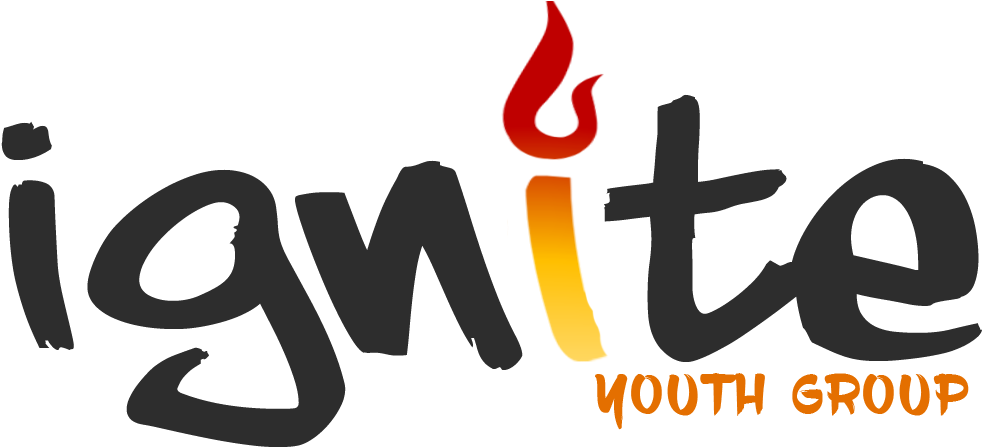 Calligraphy Clipart (1170x500), Png Download