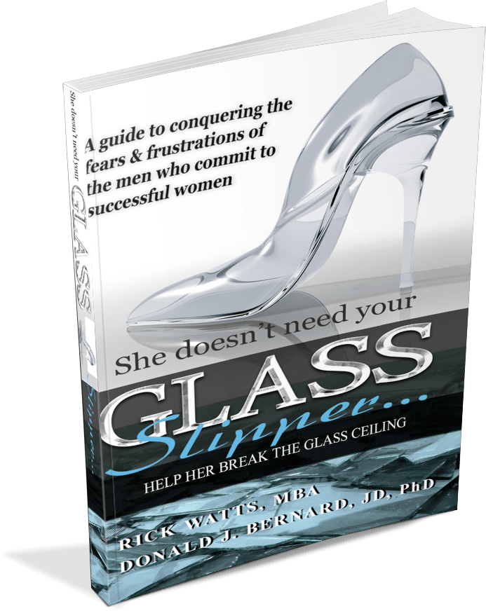 Gain Insights And Perspectives - High Heels Clipart (693x872), Png Download