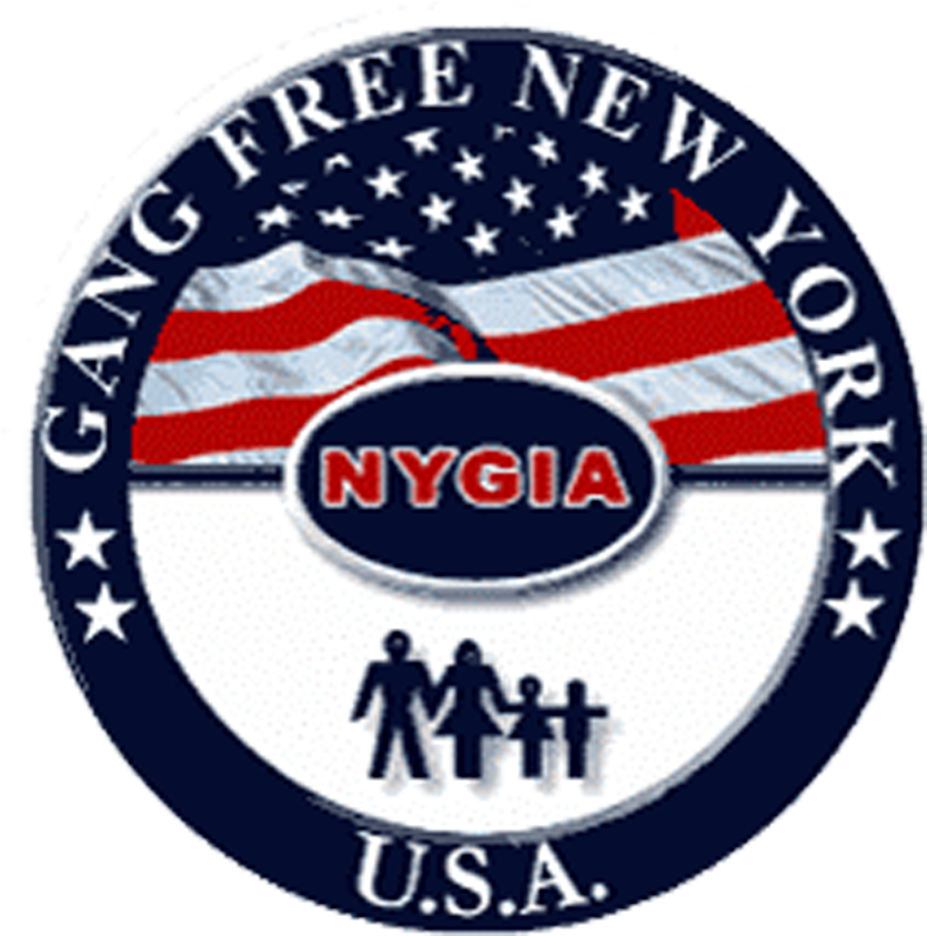 New York Clipart (900x900), Png Download