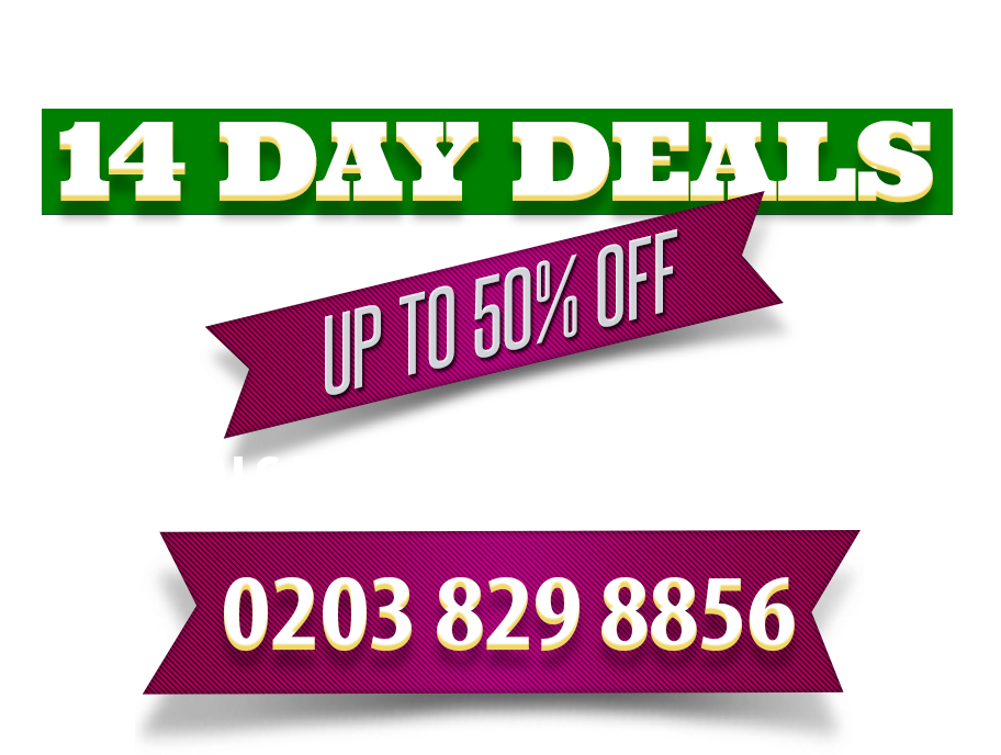 Offer Page Christmas Deals Top Mobile - Fray Clipart (912x688), Png Download