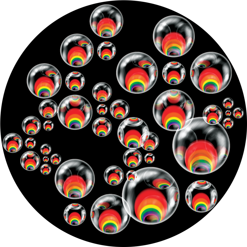 Circle Clipart (1200x1200), Png Download