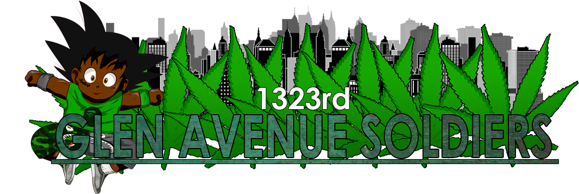 E9p0ox4 - Illustration Clipart (1212x412), Png Download